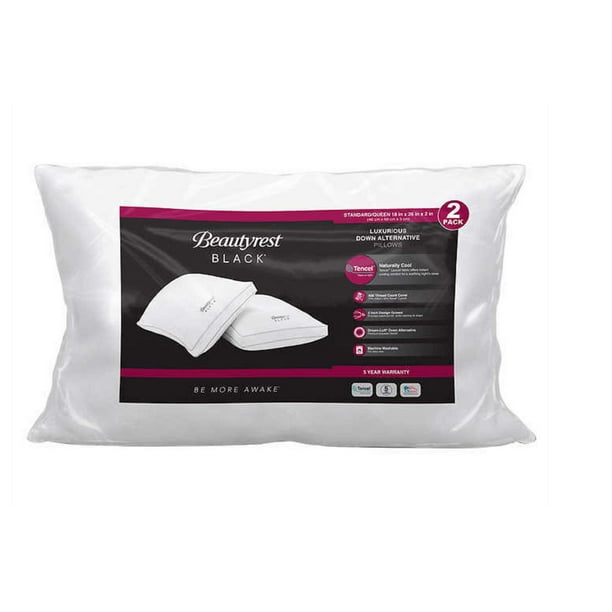 Microfiber Polyester 2020 by Ia Po on Synthetic Standard Set of 2 Pillow Sham Standard Set of 2 